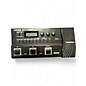 Used BOSS GT1 Effect Processor