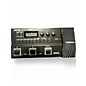 Used BOSS GT1 Effect Processor