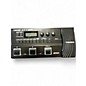 Used BOSS GT1 Effect Processor