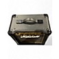 Used Marshall MG10CF Guitar Combo Amp