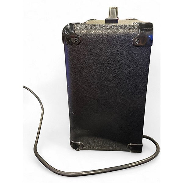 Used Marshall MG10CF Guitar Combo Amp