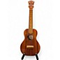Used Kaloha CONCERT Natural Ukulele thumbnail