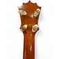 Used Kaloha CONCERT Natural Ukulele