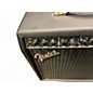 Used Fender FM65 DSP Guitar Combo Amp