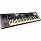 Used Roland FA06 thumbnail
