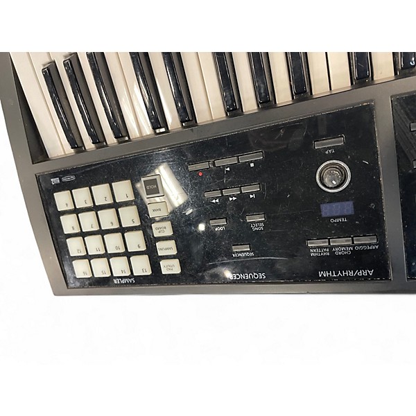 Used Roland FA06