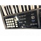 Used Roland FA06
