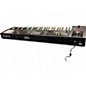 Used Roland FA06