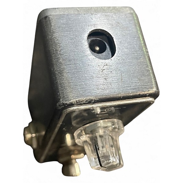 Used Xotic EP Booster Effect Pedal