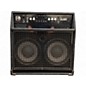 Used SWR Workingman's 2x10C 400W Bass Combo Amp thumbnail
