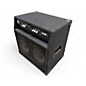 Used SWR Workingman's 2x10C 400W Bass Combo Amp