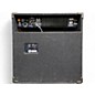Used SWR Workingman's 2x10C 400W Bass Combo Amp