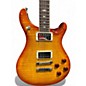 Used PRS McCarty 594 SE 2 Color Sunburst Solid Body Electric Guitar thumbnail