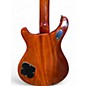 Used PRS McCarty 594 SE 2 Color Sunburst Solid Body Electric Guitar
