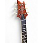 Used PRS McCarty 594 SE 2 Color Sunburst Solid Body Electric Guitar