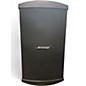 Used Bose B2 Bass Module Unpowered Subwoofer thumbnail
