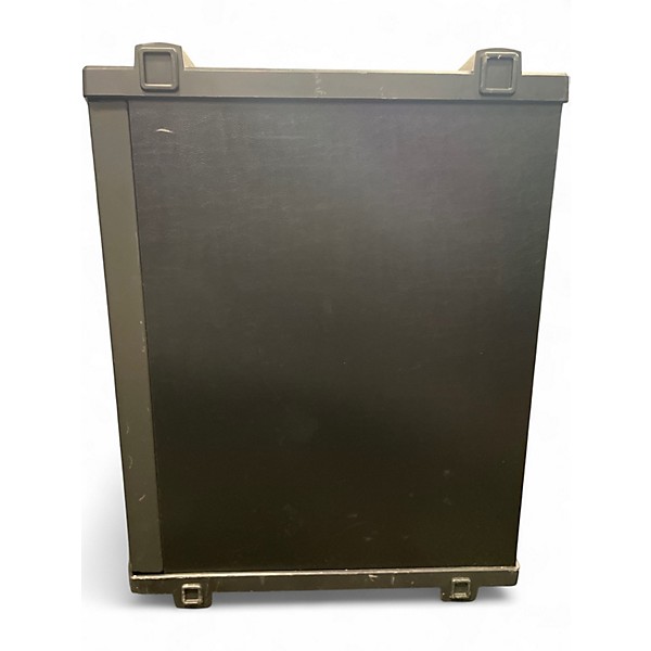 Used Bose B2 Bass Module Unpowered Subwoofer