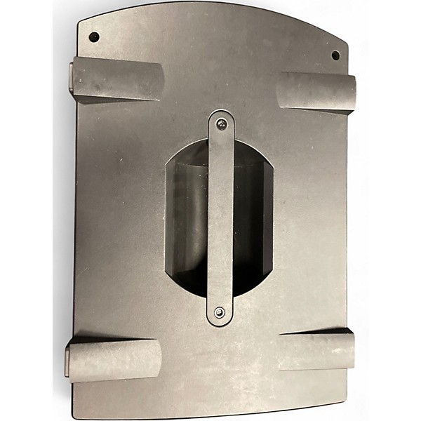 Used Bose B2 Bass Module Unpowered Subwoofer