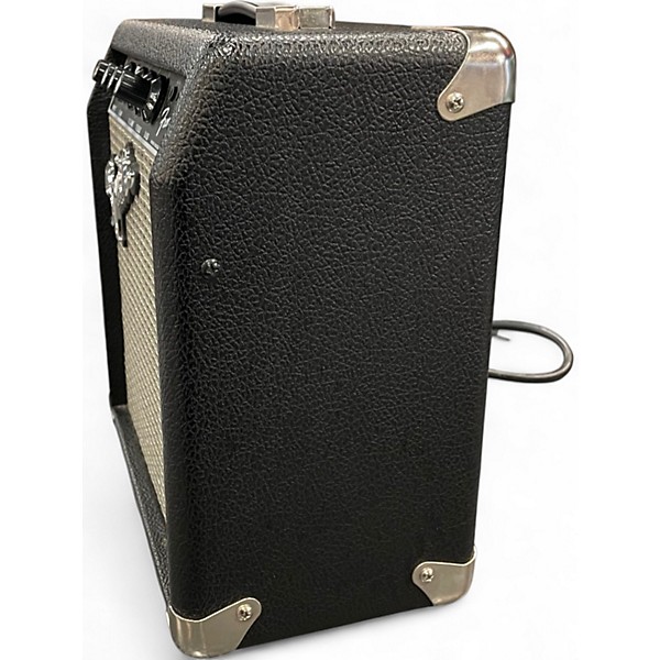 Used Fender Frontman 10G 10W Guitar Combo Amp