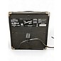 Used Fender Frontman 10G 10W Guitar Combo Amp