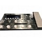 Used 2025 BOSS GT1000 Effect Processor thumbnail