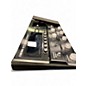 Used 2025 BOSS GT1000 Effect Processor