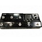 Used Line 6 HX Stomp XL Effect Processor thumbnail
