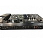 Used Line 6 Helix Effect Processor