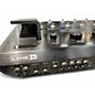Used Line 6 Helix Effect Processor