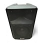 Used Alto TX208 Powered Speaker thumbnail