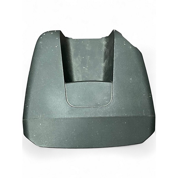 Used Alto TX208 Powered Speaker