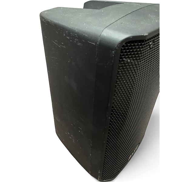 Used Alto TX208 Powered Speaker