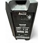 Used Alto TX208 Powered Speaker