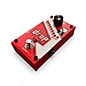 Used DigiTech The Drop Polyphonic Drop Tune Pitch-Shifter Effect Pedal