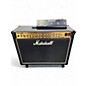 Used Marshall TSL100 JCM2000 Triple Super Lead Tube Guitar Amp Head thumbnail