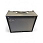Used Fender gtx100 Guitar Combo Amp thumbnail