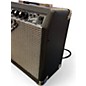 Used Fender Frontman 10G 10W Guitar Combo Amp