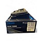 Used BOSS GX-100 Effect Pedal Package