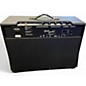 Used Fender TONE MASTER FR-12 Guitar Combo Amp