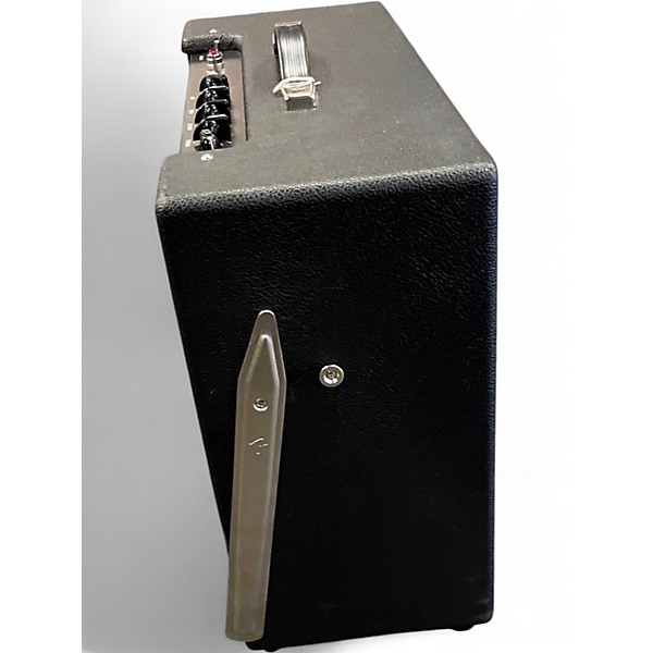 Used Fender TONE MASTER FR-12 Guitar Combo Amp