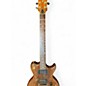 Used Electra X260 Walnut Solid Body Electric Guitar thumbnail