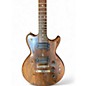 Used Electra X260 Walnut Solid Body Electric Guitar