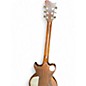 Used Electra X260 Walnut Solid Body Electric Guitar