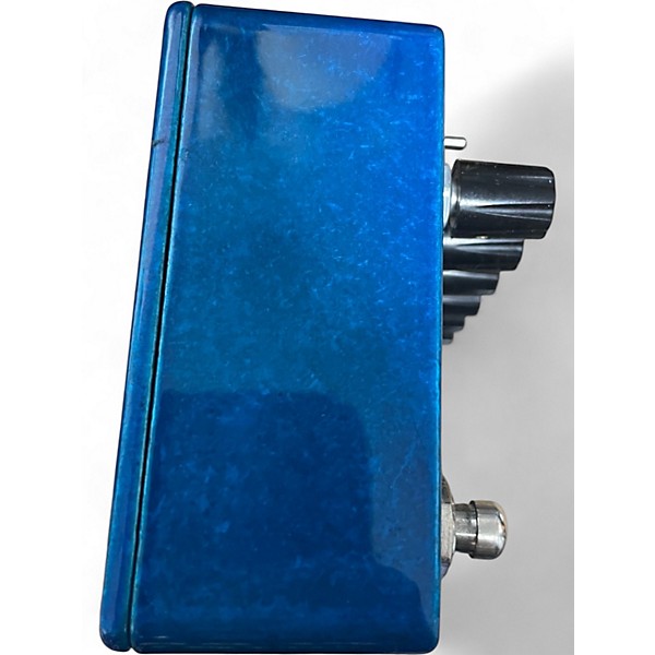 Used Paul C Audio Tim Effect Pedal