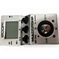 Used Zoom mS50G Effect Processor thumbnail