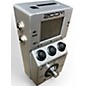 Used Zoom mS50G Effect Processor
