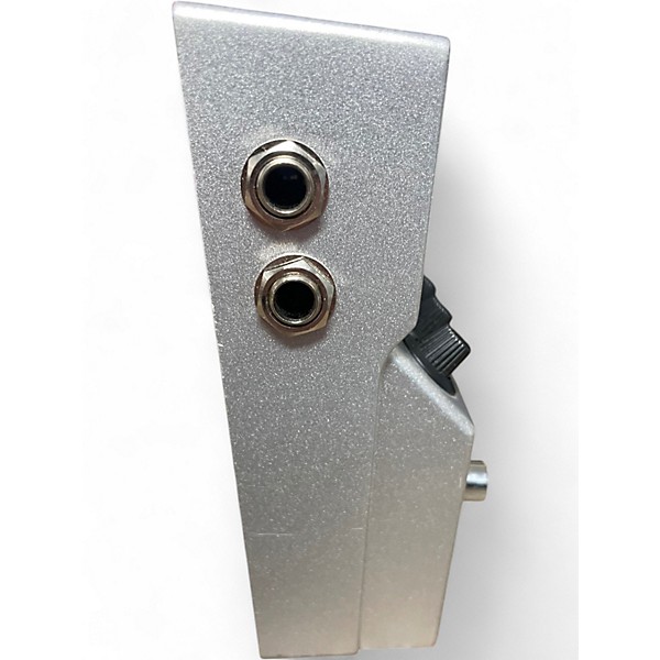 Used Zoom mS50G Effect Processor