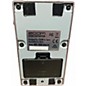 Used Zoom mS50G Effect Processor