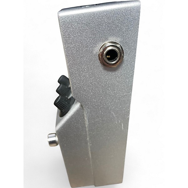 Used Zoom mS50G Effect Processor