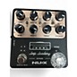 Used NUX Amp Academy Effect Processor